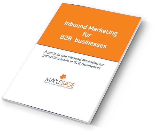Inbound-Guide -Cover 600x500 Inbound-Guide -Cover 600x500