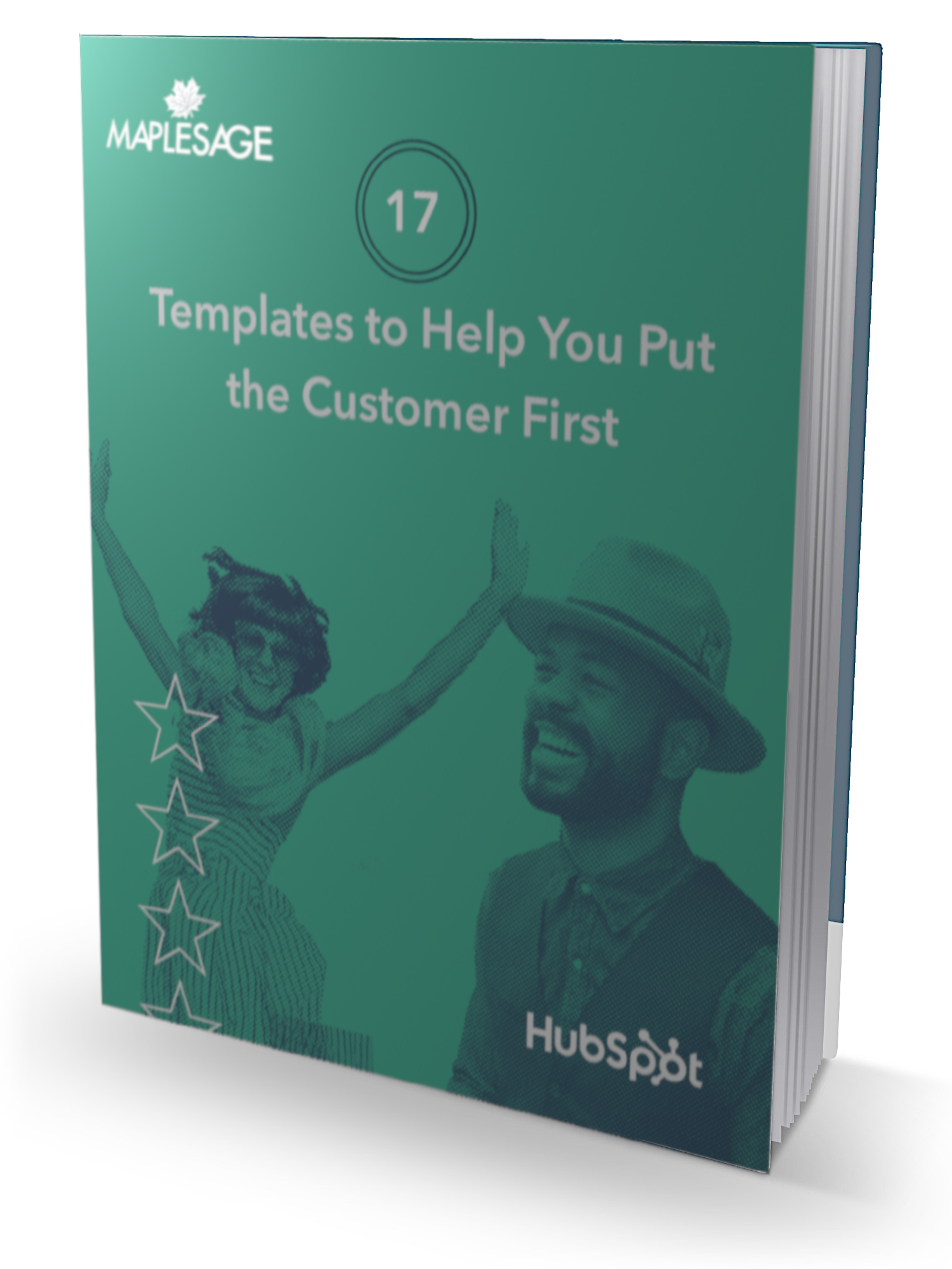 customer-first-templates-1-1