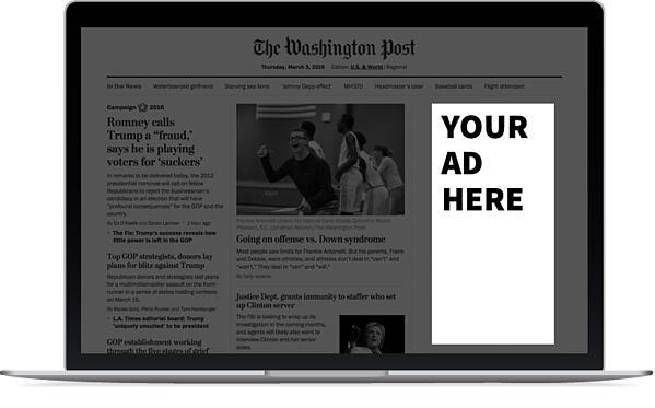 diplay-marketing9803-1