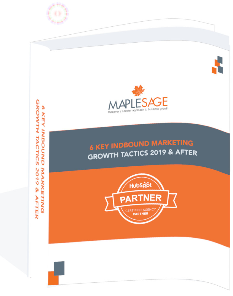 Grwoth Tactics Final 750x1000