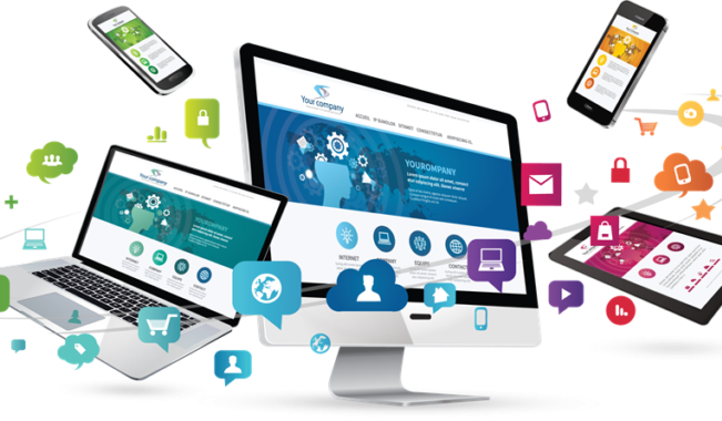 Online-Advertising-in-Kenya-768x380-1-1