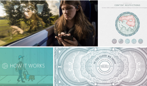 Screenshot 2017-09-11 21-52-27