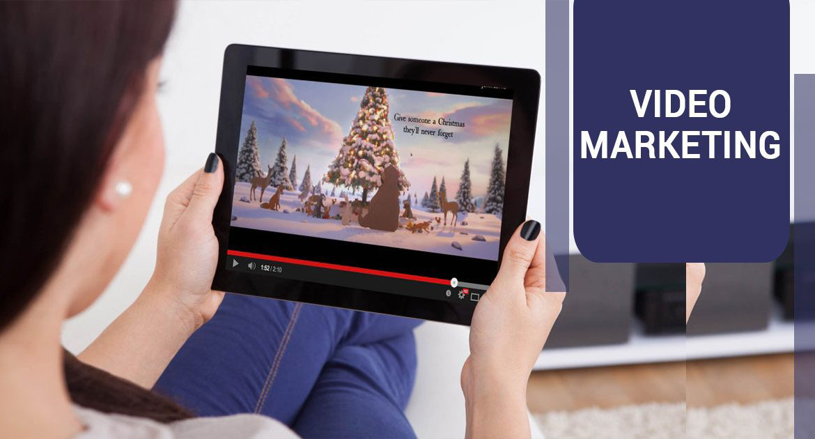 Video_Marketing-1170x630-1