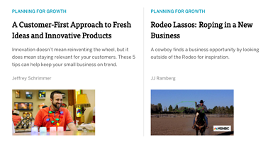 american-express-5-806x448