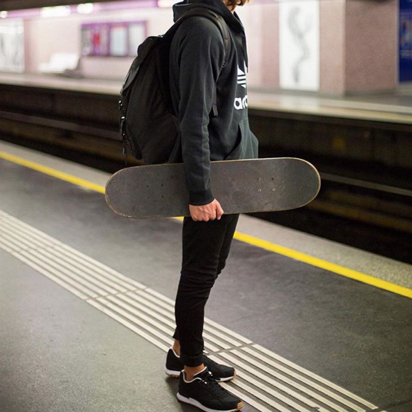 timeshare and apartment bookings