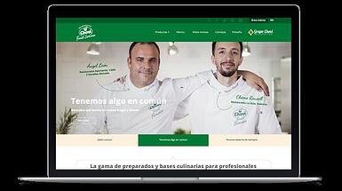 horeca-03.jpeg-600x335