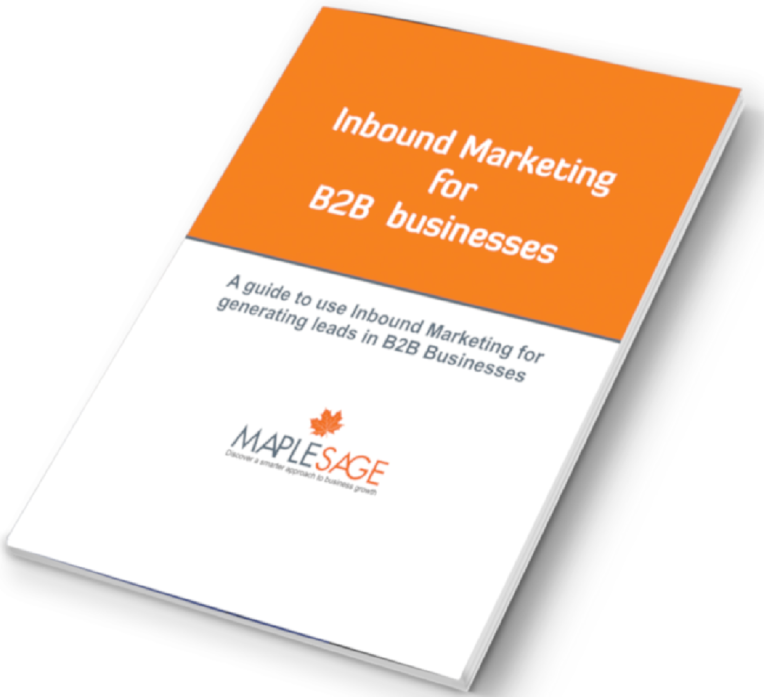 inbound B2B 1500x1385 inbound B2B 1500x1385