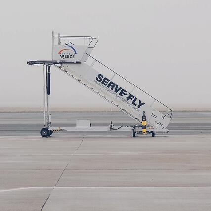 increnta-industria-turismo-115d3