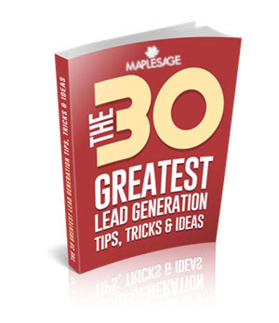 lead-generation-ebook-cover-1 lead-generation-ebook-cover-1