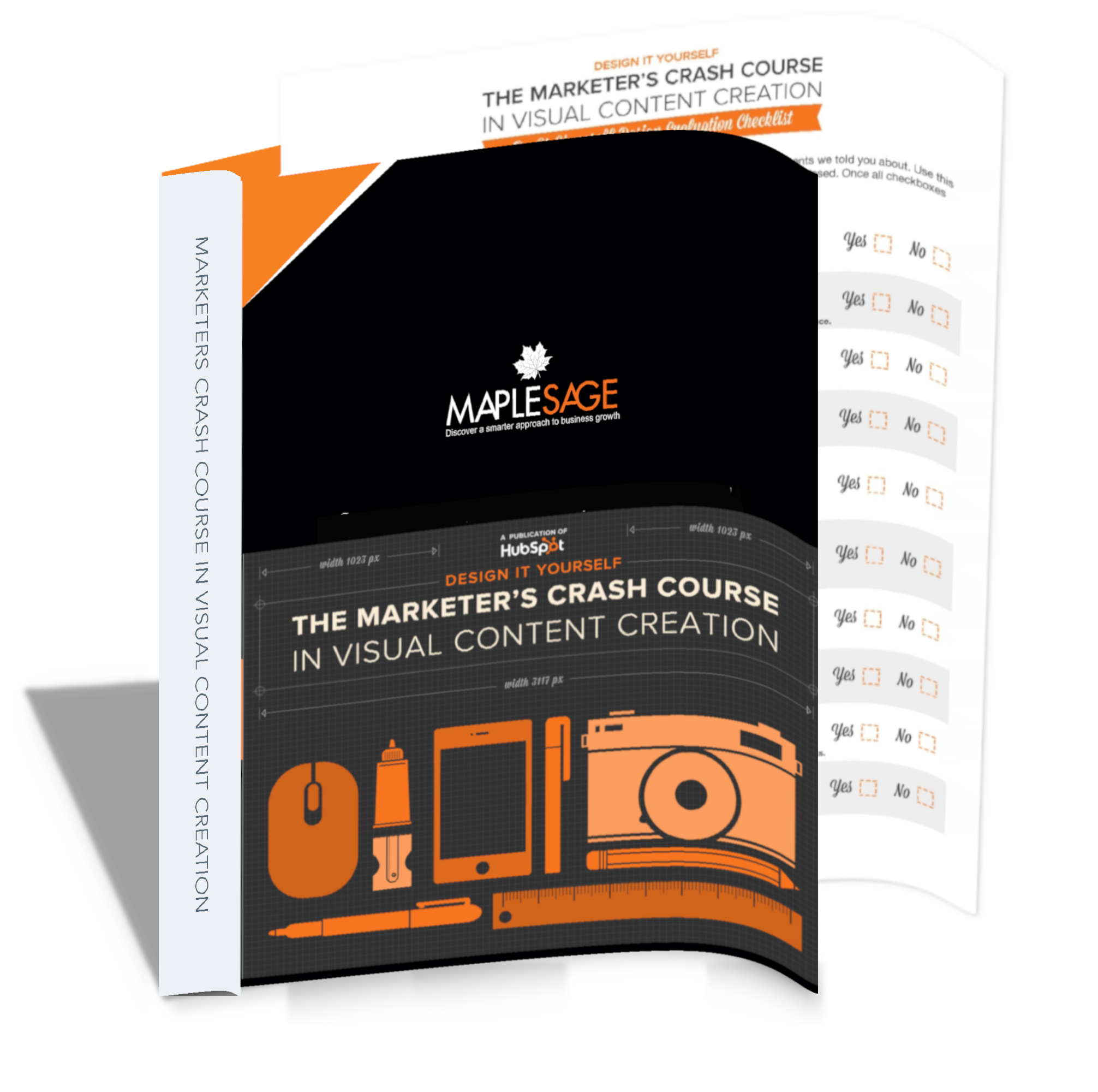 marketers-crash-course-in-visual-content-creation-1 marketers-crash-course-in-visual-content-creation-1