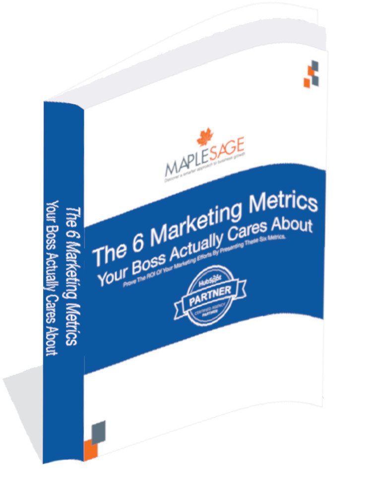 marketing meterics cover 1-1 marketing meterics cover 1-1