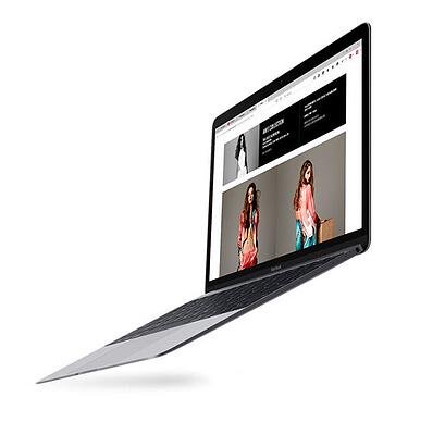 maplesage retail solutions 