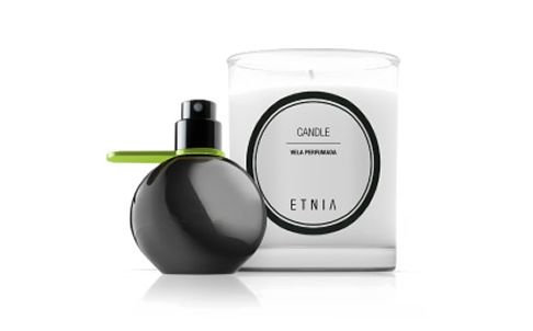 maplesage retail digital marketing solutions 