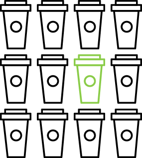 servicios-seo-03branding