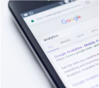 keywords-research-google