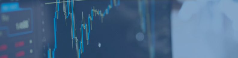 Things you can do to improve your SEO ranking 