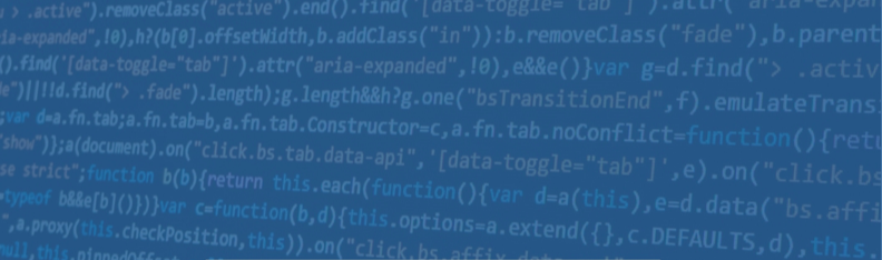 Things to do to improve your SEO performance