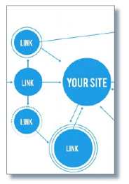 backlink to you site