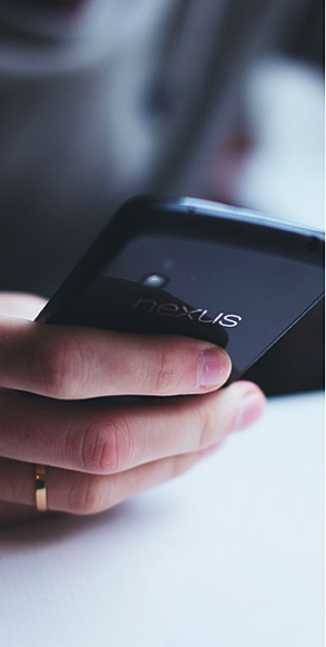 Why SEO is important 