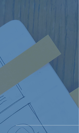 two key things that helps seo