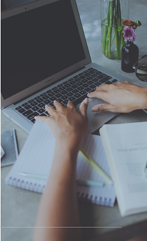 artificial intelligence (AI). This AI is called “Rankbrain”