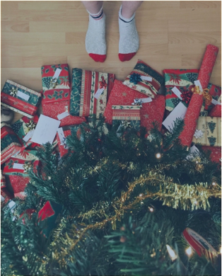 quantitative-factors-backlinks