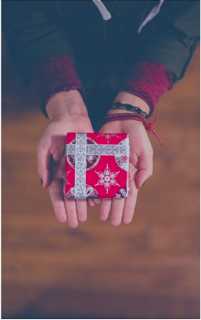 qualitative factors in seo