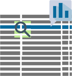 keywords-research-tool