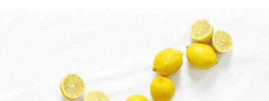 sales-automation-lead-nurturing