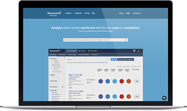 servicios-social-02social