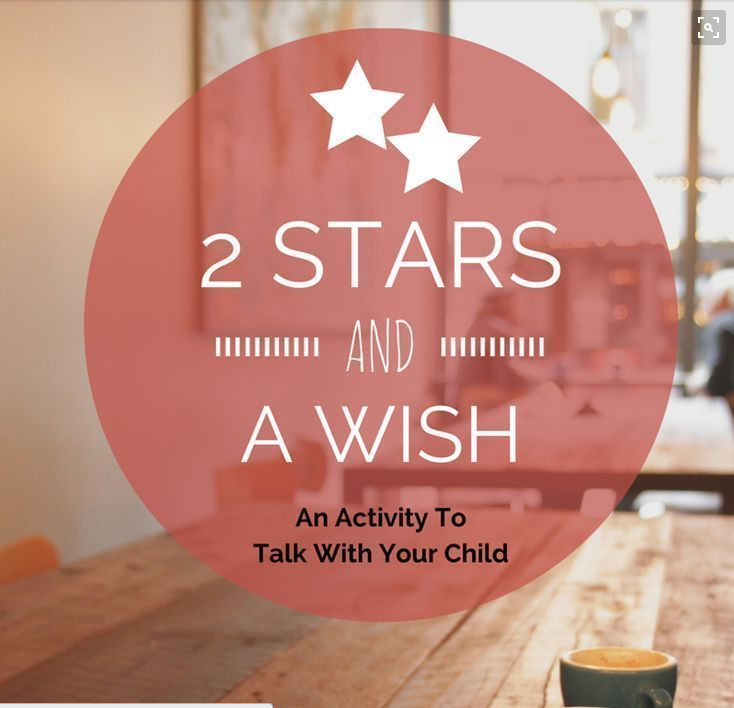 MapleSage Inbound Marketing Agency 