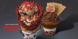 blogs.maplesage.com-Baskin-Robbins-Stranger-Things-1030x519