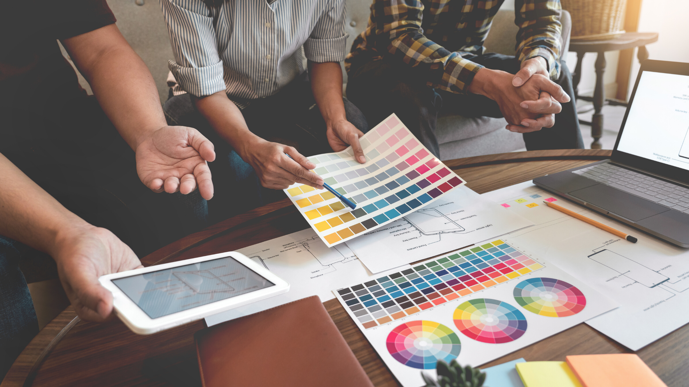 Terms Of Use Terms Of Use