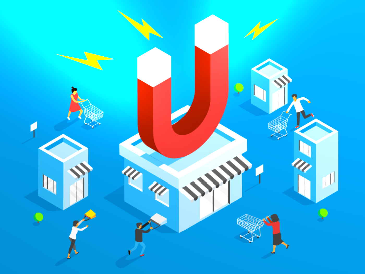 customer_retention-mockup_flat-1-1 customer_retention-mockup_flat-1-1