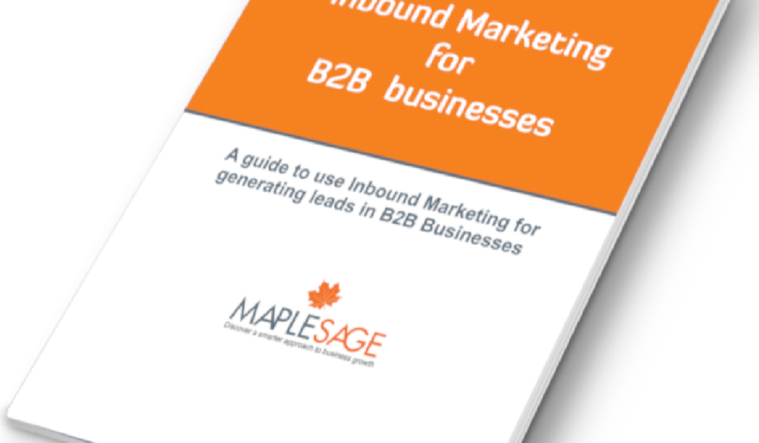 inbound B2B 1500x1385-1