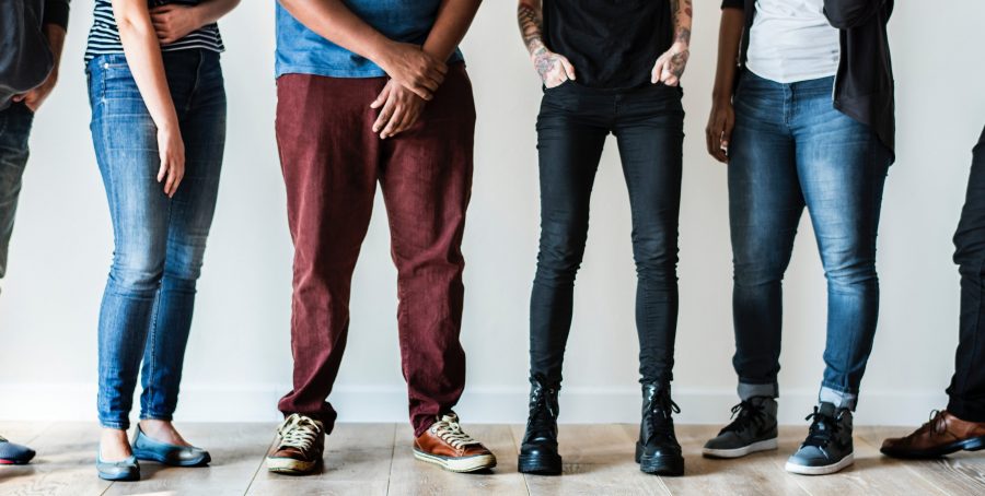 rawpixel-792222-unsplash-e1547466124947