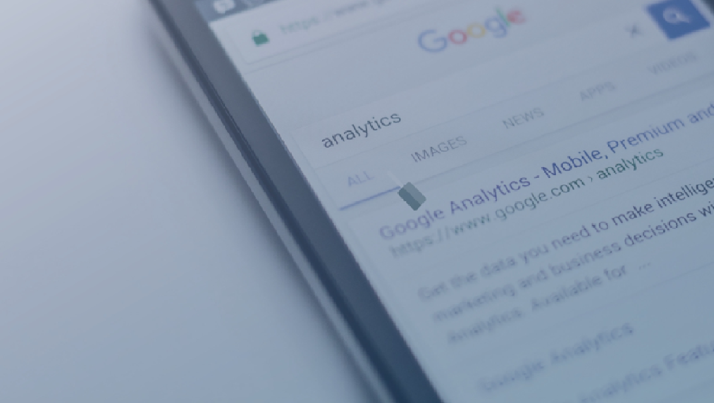 seo marketing seo marketing